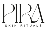 Logo Pira Skin Rituals